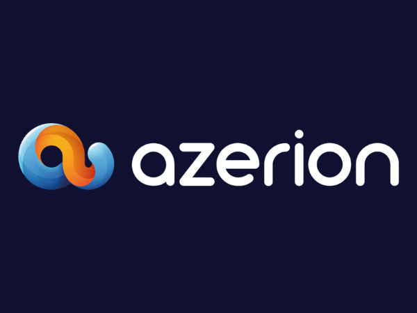 [Vacancies] Azerion has a position for a Graphic Designer